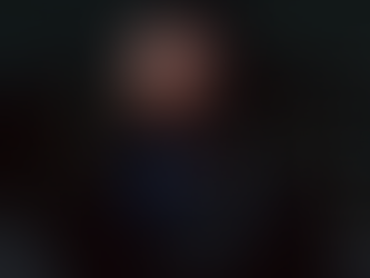 Brazilian breakout star Roddy Lima debuts on Truesoul with EYES