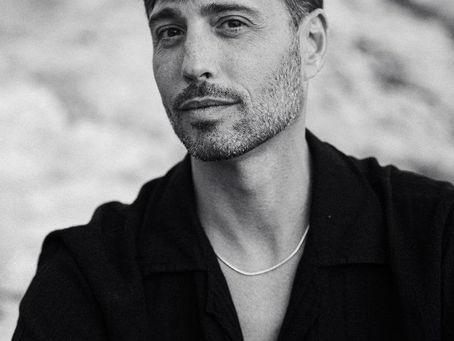 Oscar L lands sublime knockout blow with ‘Atlas’