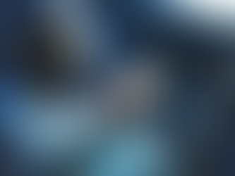 Innellea Takes Aim at Algorithm Culture on “Slave To The Hype”