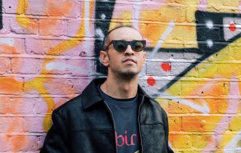 Rebirth Records celebrates 20th Anniversary