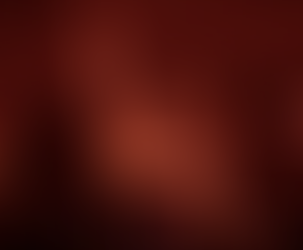 VICTORIA TAKES A WHITE-HOT JOURNEY FROM TECHNO’S DARK DEPTHS TO JUMP-UP EUPHORIA IN THE MIXMAG LAB @ ADE – STREAM NOW!