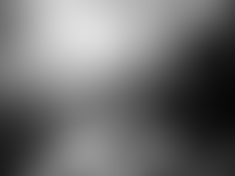 La Société Anonyme Sets the Pace — Arnault Hardy’s New Single