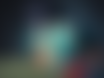 No Label presents Cyberpadania II EP