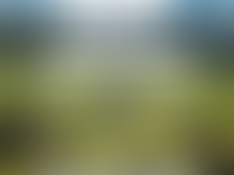 HANNAH LAING UNVEILS STACKED LINE-UP FOR DEBUT FESTIVAL doof IN THE PARK