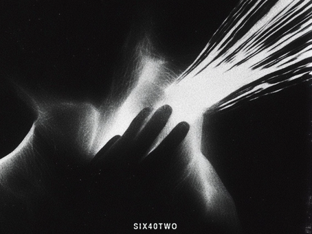 SIX40TWO Drops Explosive Double Remix Package of ‘What Would I Do’