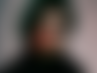 Sky Adams Confirms Work on Olly Murs’ Upcoming Eighth Studio Album
