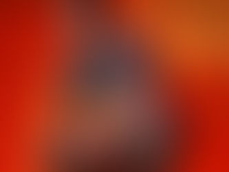 DNKLE's SANKHYA lands on Gita Recordings