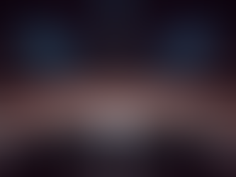 Sonny Fodera makes history as he sells out the UK’s largest indoor arena