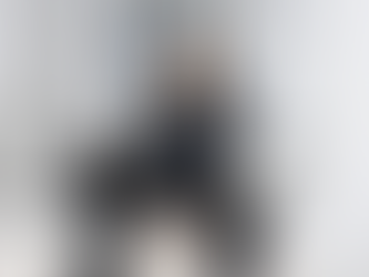 CALAO Debuts on Diynamic Music with SCANDAL