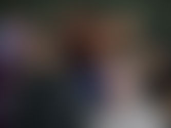 sillygirlcarmen drops VA ‘EASE’ EP, debut vinyl release on her Sun & Sound Detroit label