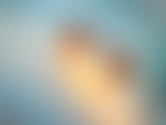 Jack Emery vuelve a Purified Records con ‘Walked Too Far’