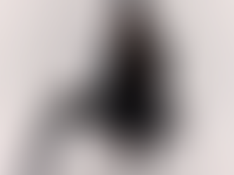 NEGITIV Announces Extensive ‘Me & My Demons’ Tour, Releases Explosive New YouTube Set