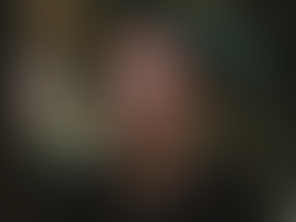 Heisenberg Announces 10 Years Of The Label With ‘Ghost Sequence’ EP