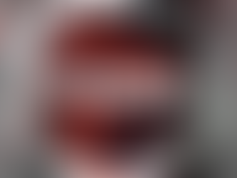 Detroit Heritage and Dark Swing Collide on This New Frisk Version