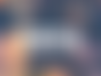 Amine K & FNX Omar release 'Foul Gnawa' alongside Mr. ID on remix duty