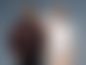 Revolutionary international duo Tangan Tribe blend electronic music with Indian influences on stunning new single 'Sadde Te'