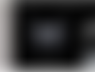 South Africans Marco Pex and BlaQRhythm capture the Evolution of Afro House with a stunning new Mayonie Productions album