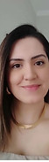 Análise de Coloração Andrea Lima Moreira