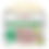 Thumbnail: VeinEase Horse Chestnut cream