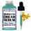 Thumbnail: Moroccan Dream - Blue Tansy serum