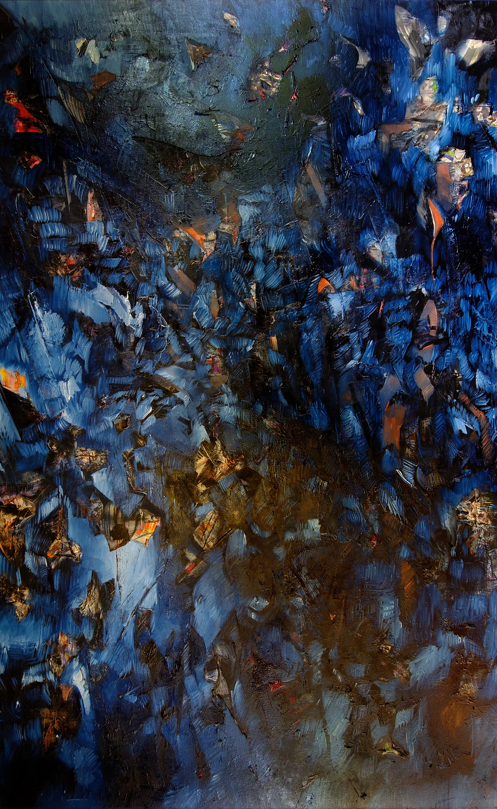 Marroire-Point-Conception_cmcphee2026.jpg