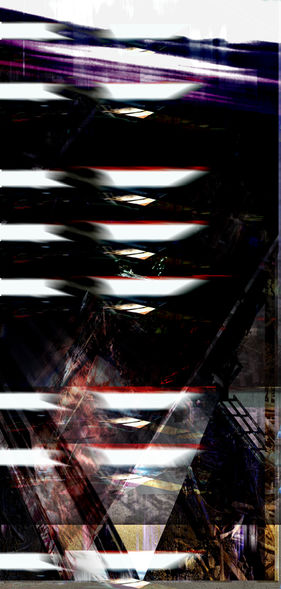 debris_cpdiaries_christinamcphee_2005.jpg