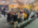 HCTChurch2.jpg