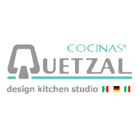 Cocinas_Quetzal