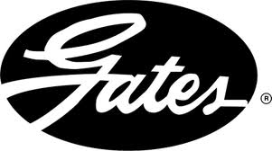 GATES