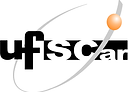 ufscar-logo-3.png