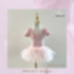 Price 1,280 THB