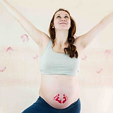 galeriebild-1435255482-fullsize_edited.jpg