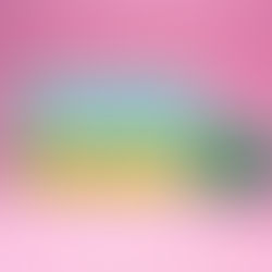 Diamonds by Tenzo