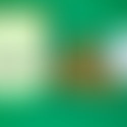 Apple Mac by Qwest