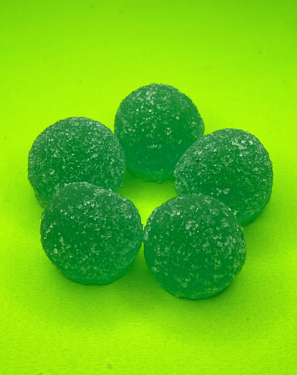 ree
