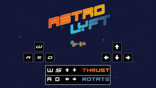 AstroLyft___MEAE___Prototype_1.gif
