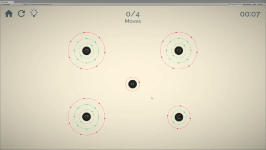 Bonds___Pre-Alpha_Gameplay___Part_2.gif