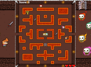 2020-07-09 (3).png