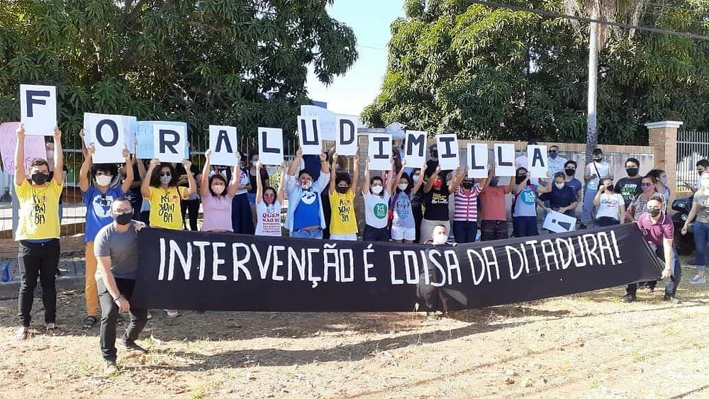 Foto: Cedida