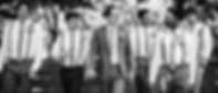 clayhousephotography-indiana-boho-weddin