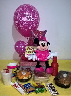 WP_20160308_08_07_58_Pro 1 (1) (1) (1) (1) (1)