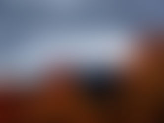 The Gratitude Effect