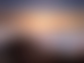 The Building Blocks of Arrogance