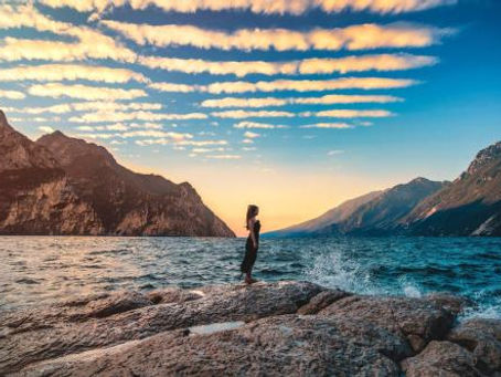 Whose Fault Is It Anyway?