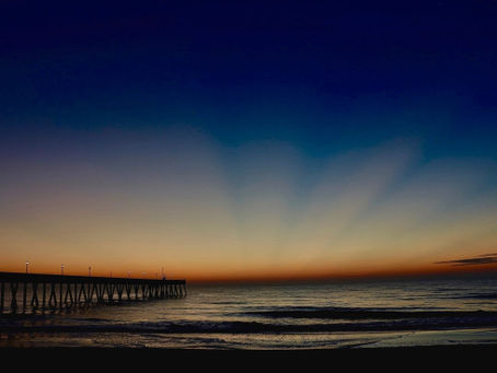 Can Memories also be Healed?