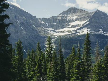 The Difficult Part of Forgiveness