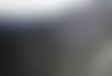 The Perpetual Generation Gap