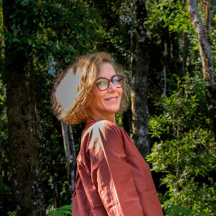 El contagio del BUENOS DÍAS...