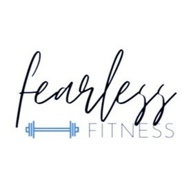 IMG-8676_edited_edited_edited_edited_edi