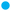 bulletpoint.png